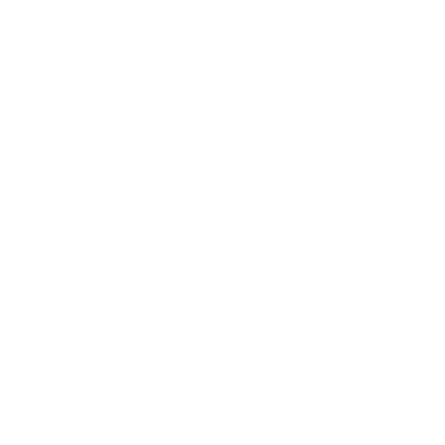 Cloud University - White png