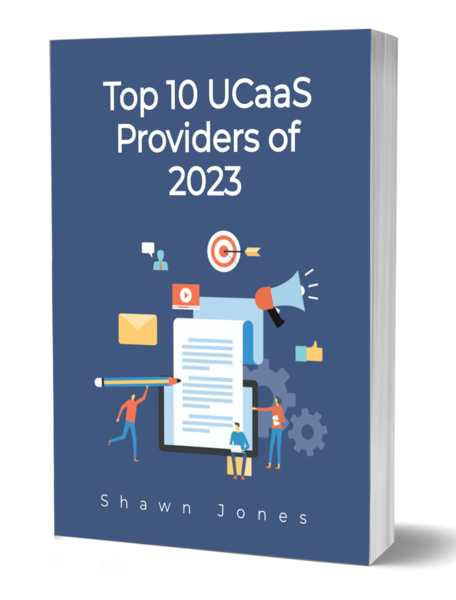 cover1