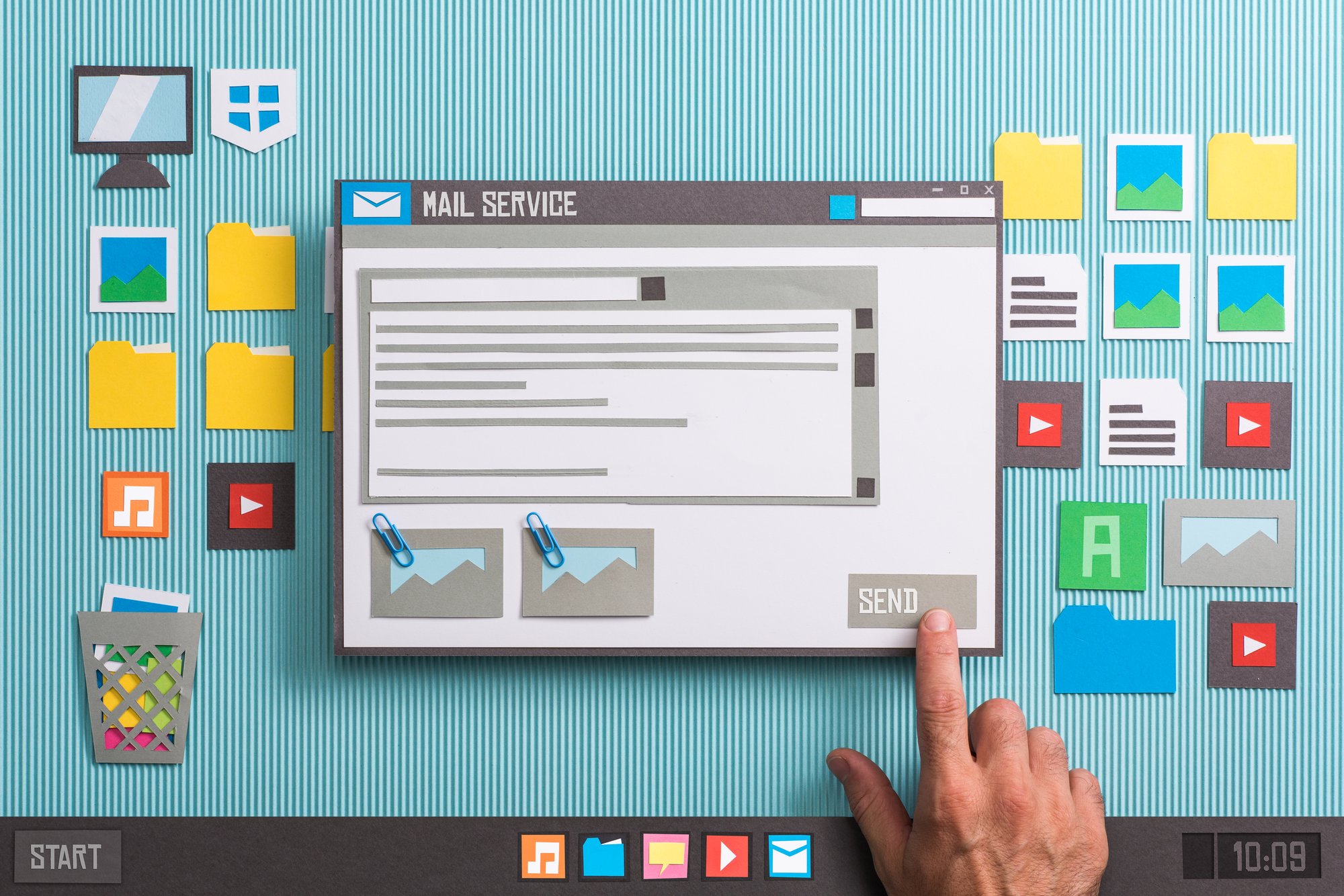 e-mail-service-2021-08-26-22-39-49-utc e-mail-service-2021-08-26-22-39-49-utc